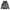 Dark Gray, variant on Odeerbi Kids Boys Girls Halloween Hoodies Printed Pullover Hooded Sweatshirts Oversized Crewneck Hooded Sweatshirt Kids Fashion Long Sleeve Pullover Tops 4-14 Years Dark Gray