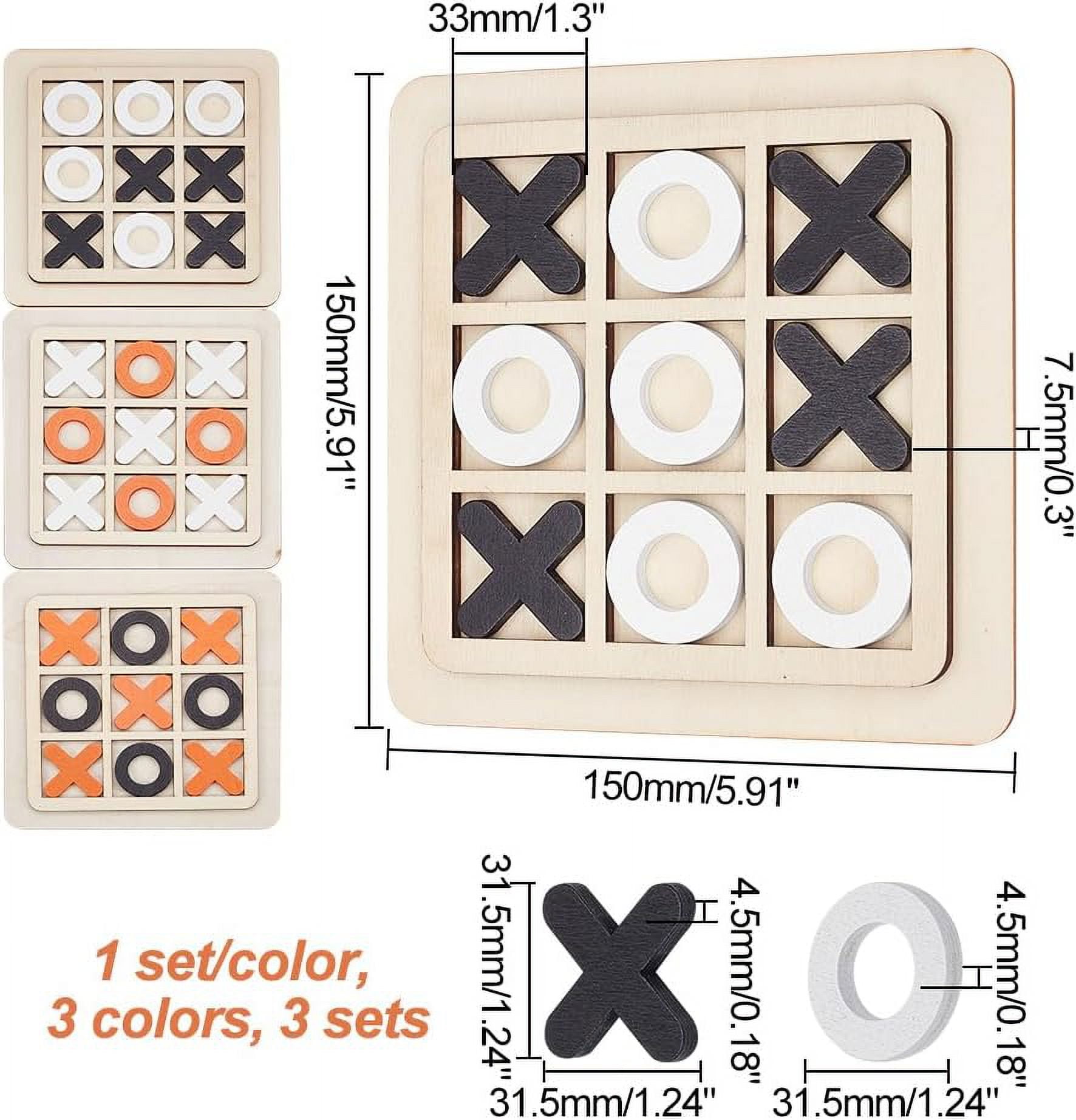 Jeu Rapidité Bingo Des Couleurs | Jeu De Société Familial Et De Groupe, Développe Réflexes Et Coordination - Pour Enfants Et Adultes - 2