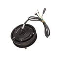thumbnail image 4 of Motor de cubo de rueda Nikou de 10 pulgadas, 4 of 9