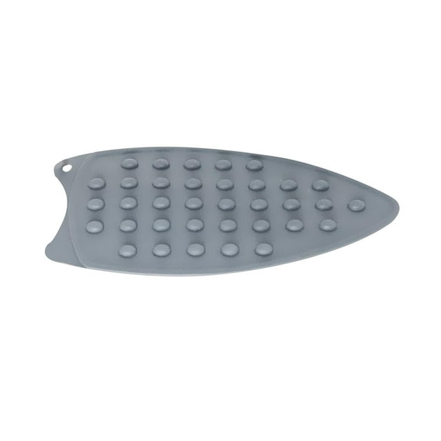 Rongfmy Silicone Iron Pad Protective Pad Insulation Pad for Ironing Board Flat Irons