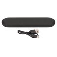 thumbnail image 1 of Altavoz inalámbrico con Bluetooth para conducción ósea, máquina de ruido blanco para personas que duermen de lado, adultos y bebés, 1 of 5
