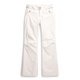 thumbnail image 3 of Pantalón de nieve impermeable y transpirable Sally de The North Face, 3 of 3