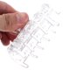 thumbnail image 5 of OULII Para Flequillo Con Carga USB Para Crear Sin Daño En De Tipos, 5 of 7