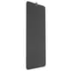 thumbnail image 4 of Pantalla LCD de repuesto de 6,5 pulgadas, montaje de digitalizador con pantalla táctil para SM A13 5G A136U A136U1 S136DL A136A A136W, 4 of 5