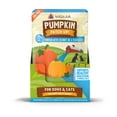thumbnail image 4 of Weruva Pumpkin Patch Up! Pumpkin Pouches for Dogs & Cats, 4 of 8