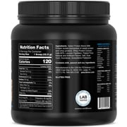 Select Protein Powder