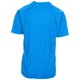 thumbnail image 2 of Trespass - Camiseta Active (Azul), 2 of 3