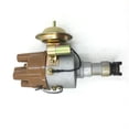 thumbnail image 3 of Distributor, For KIT 404 & 504 5901.44 M48, For Citroën 242033 525454A 4161E, 3 of 3