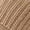 Khaki, variant on Women's 1Pair Winter Soft Warm Cozy Fleece Lined Fuzzy Slipper Socks With Non-Slip Grip Lounge Thermal Mid-Calf Socks Wine