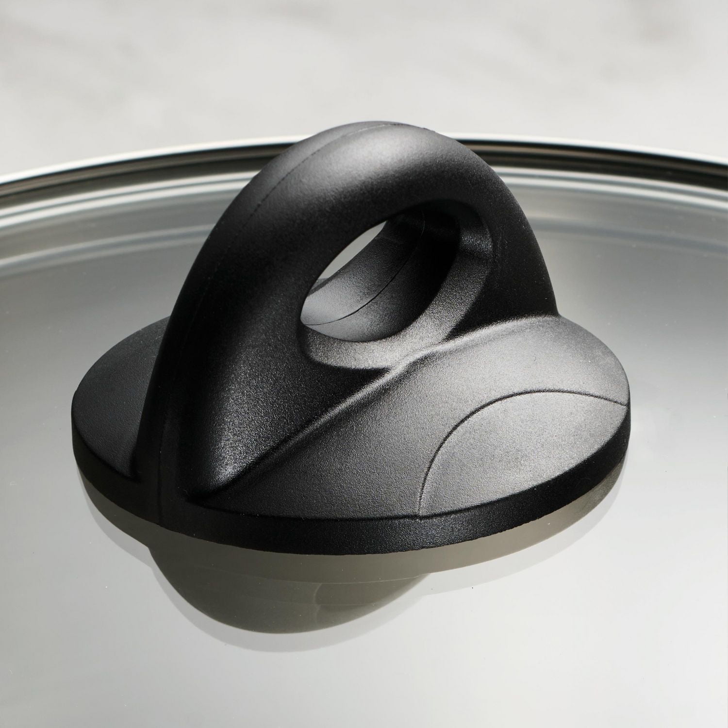 Tramontina Everyday 14 Pc Stainless Steel Tri-Ply Base Cookware Set