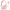 Pink - USB-C Jack - No Built-in Mic, variant on Mpow Kids Headphones with Microphone, Foldable 85/94dB Safe Volume Stereo Adjustable over Ear Headphones for Kids, Girls, Boys, Children, Share Function Wired Kids Headphones for School Tablet