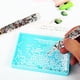 thumbnail image 4 of Manchado Roscada 5D Diamond Stylus Pen Punta Metal DIY Con Accesorios, 4 of 8
