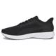thumbnail image 3 of PU & MA Transport Modern Running Mens Black Sneakers Athletic Shoes 37703001, 3 of 6