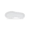thumbnail image 4 of Tenis Puma Mayze Stack Star Quality Mujer Plataforma Moda Casual Beige 22, 4 of 4