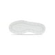 thumbnail image 4 of Tenis Puma Mayze Stack Star Quality Mujer Plataforma Moda Casual beige 25.5 PUMA 386271 01, 4 of 4