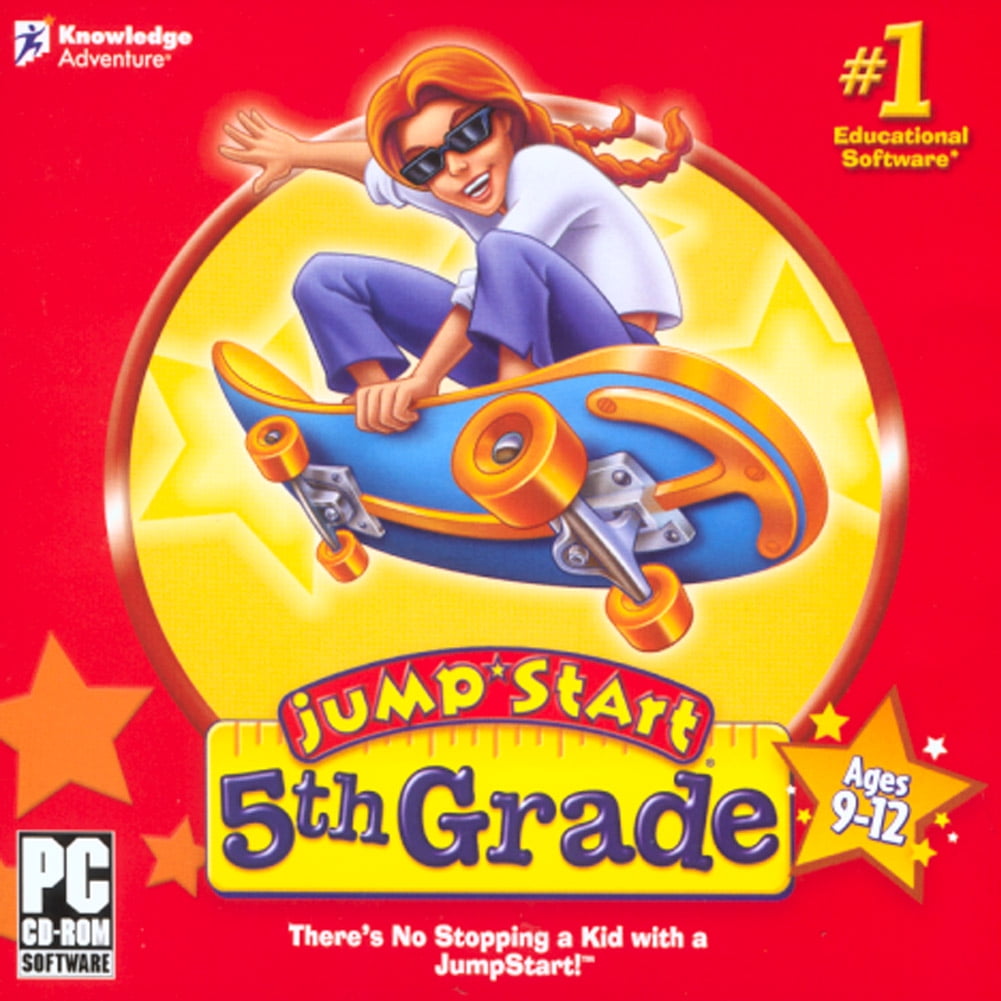 jumpstart 3d virtual world 1st grade and 2nd grade jumpstart 3d virtual world 1st grade and 2nd grade