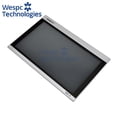 Original Mebay HMI-15 Remote Monitoring Controller Automatic Alarm ...