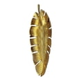 thumbnail image 3 of Plato de exhibición de joyería, bandeja de baratijas de joyería, adorno decorativo elegante, joyería 175 cm x 67 cm, 3 of 8