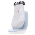 thumbnail image 2 of Nuface Trinity Pro Dispositif Professionnel de Tonification Faciale, 2 of 8