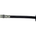 thumbnail image 3 of Dorman H621219 Brake Hydraulic Hose for Specific Volvo Models Fits select: 2003-2014 VOLVO XC90, 3 of 4