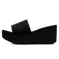 thumbnail image 2 of Sandalias Sary 3332 para Mujer, 2 of 4