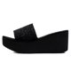 thumbnail image 2 of Sandalias Sary 3332 para Mujer, 2 of 4