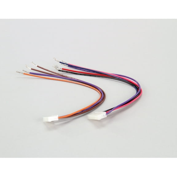 Hoshizaki HS-0104 Board Connector