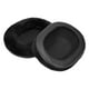 thumbnail image 4 of Almohadillas para auriculares, cubiertas para auriculares ATHM50/ATHM50cwh/ATHM50X M40X M30/M40/SX1, 4 of 8
