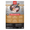 thumbnail image 2 of Orijen, Puppy - Dry Dog Food, 2 of 2