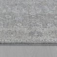 thumbnail image 4 of Rug Branch Elysian Collection Transitional Southwestern Boho Area Rug, 4 of 5