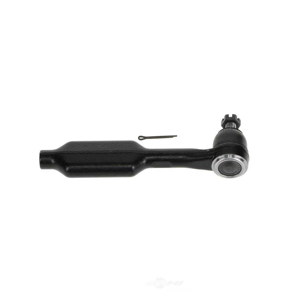 ACDelco 45A1217 Outer Steering Tie Rod