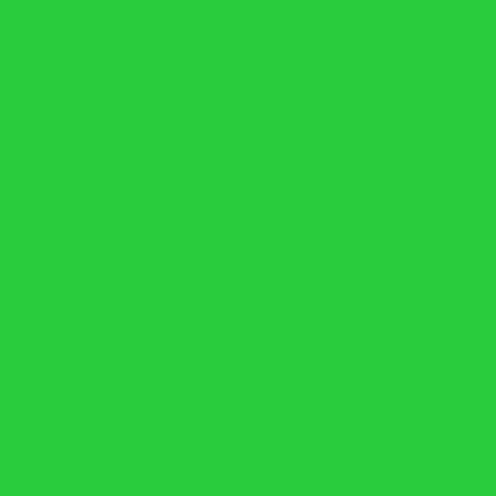 UPC: 0029444671416 | ArtKraft Duo-Finish Paper Roll 50 lb 36 Inches x 1000 Feet Emerald