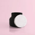 thumbnail image 4 of Capri Blue Volcano Black Signature Jar Candle 19oz, 4 of 5