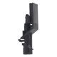 thumbnail image 5 of 76810-TA0-A01, Wanthield Wanther Bohorle, Apto para HR-V 2016-201 Fit 2012-2016 Fit 2011-2013 Fit Crosstour 2012-2015, 5 of 7