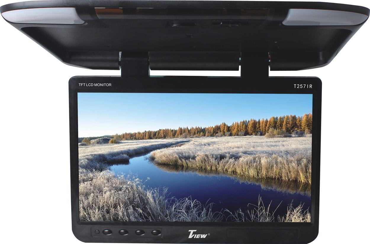 Автомобильный монитор farenheit t-7012ir. Dvd tm потолочный монитор с проигрыватель. Автомобильный монитор falcon tft-25. Автомобильный монитор envix x1510d. Down monitor.