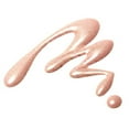 thumbnail image 3 of J.Cat Beauty Aura Glow Liquid Highlighter - Moonlight (Light Bronze Glow), 3 of 5