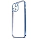 thumbnail image 2 of Funda transparente compatible con iPhone 12 y iPhone 13, que no amarillea, de ajuste delgado, ultrafina, de silicona suave, a prueba de golpes, compatible con iPhone 12, 13, 2 of 8