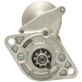 thumbnail image 2 of Quality-Built 12144 Premium Import Starter - Remanufacturé, 2 of 4