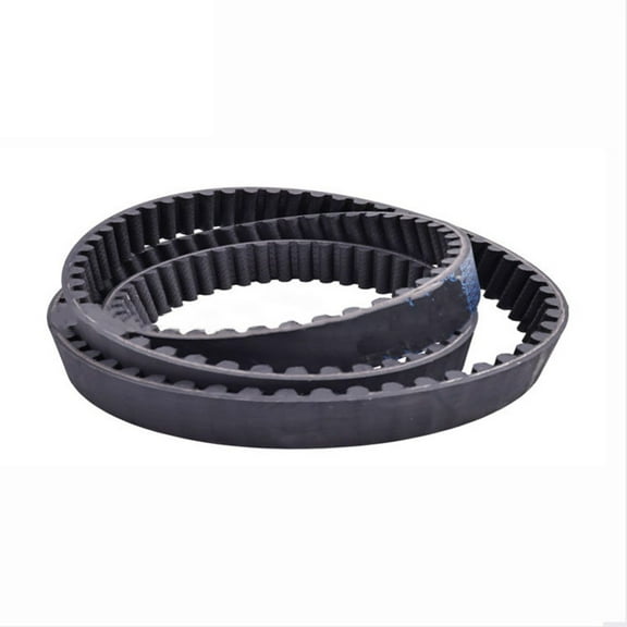 20mm Drive Belt for Softail For FX FL Models Enhanced Performance 2007 2011