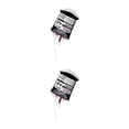 thumbnail image 4 of Inteprter Bolsa para bebidas de sangre, portátil, recargable, jugo de fruta, vino, bebida, agua dulce, bebida de Halloween, contenedor tipo 3 Tipo 3 2Conjunto, 4 of 6