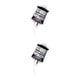 thumbnail image 2 of sweethay Bolsa de bebidas de sangre, portátil, reutilizable, 350ml, jugo de frutas, gelatina, bebidas, fiestas de Halloween, Cosplay, bolsa de Type1 NO1, 2 of 6