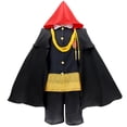 thumbnail image 3 of Cos Sets disfraces de cosplay juegos anime cosplay disfraces de cosplay de Halloween, 3 of 6