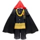 thumbnail image 4 of Cos Sets disfraces de cosplay juegos anime cosplay disfraces de cosplay de Halloween, 4 of 7
