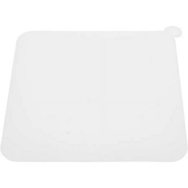 Tapa de drenaje para ducha y bañera para cocina, baño y fregadero, tapón duradero, diseño antideslizante, protector de drenaje de acero inoxidable