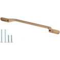 thumbnail image 2 of Designperfect Dpa10r985-10Pack Midcentury Modern Pack Of (10) - Champagne Bronze / Gold, 2 of 2