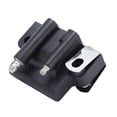 thumbnail image 4 of Ignition Coil Outboard Ignition Coil 18-5179 Ignition Coil Replace Motorcycle Accessories Ignition Coil 582508 / 183-2508 Replacement For Johnson /  Outboard Engine, 4 of 8