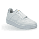 thumbnail image 1 of Tenis Dama SuperShoes 022 (386), 1 of 6