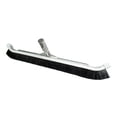 thumbnail image 4 of Poolmaster 20191 24" Aluminum-Back Brush - Commer, 4 of 6