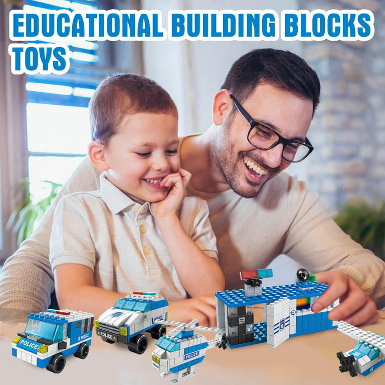  10 in 1 STEM Toys for 5 6 7 8+ Year Old Boy Birthday Gifts  Building Toys for Kids Ages 4-8 5-7 6-8 Educational Stem Activities Robot  Toy for Boys 4-6