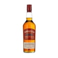 thumbnail image 1 of Whisky Tamnavulin Sherry Cask Edition 700 ml, 1 of 4